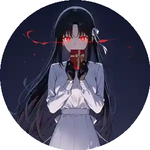 Công chúa loài gà