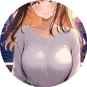 Maaf salah ketik,aku berusia 12 tahun