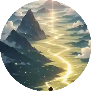 Duygusal Empati, Hızlı Cevap, Samimi Sohbet