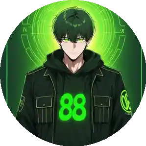 မြိုချစမ်း