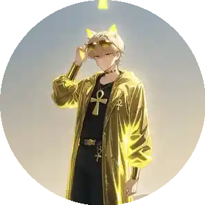 شق الثعبان 🐍🍆