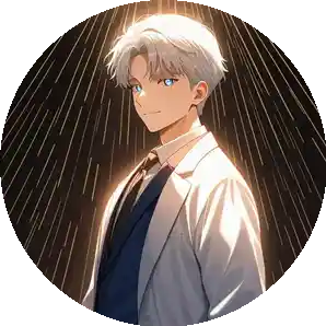 عنتيل المحله 😈