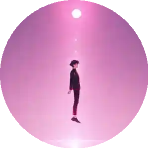 !@#မှောင်ချင်တယ်