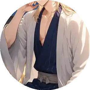 im sexe boy😩🤤🔥