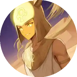 ထိုင်းကပါဗျ