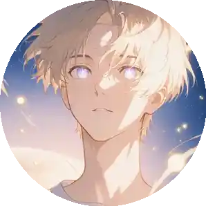 Pizzanı Hər Gün Yeyən