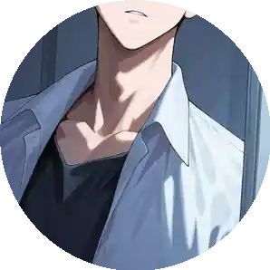 ออ ออ มอ