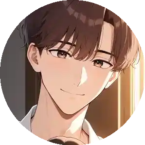 ហ ព្រលឹង​បុរាណ​ប្រែប្រួល​រម៉ែន