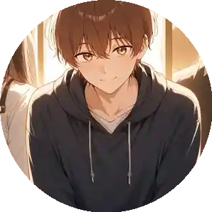 ဘာမဆက်ချင်ဘူး