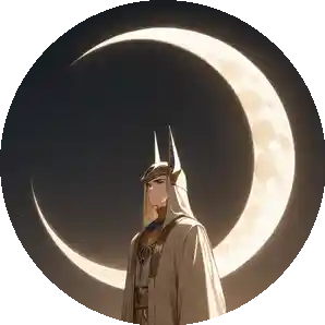 ملكة زهرة ⚡🤍