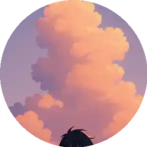 مطيعتي وينها🫦