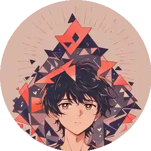 กันเนอร์