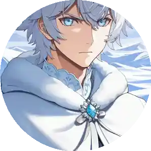 حسين ابو حسام