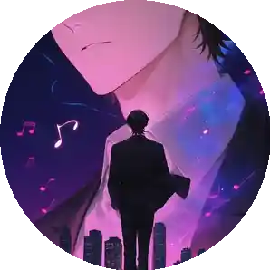 محمد🤤❤️‍🔥