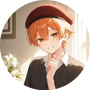 Unutulmaz Anıların Oyuncusu