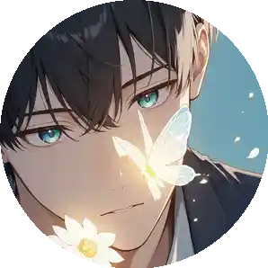 سالب❤🍑🍆🧚‍♀️