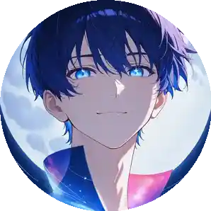 자라니 해시태그 포즈 인사