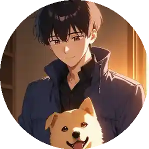 علي ابو عوجة