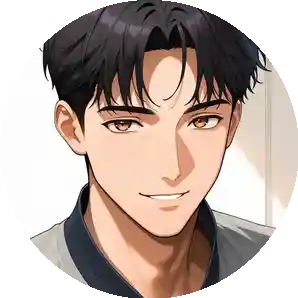 ထန်ချင်တာ