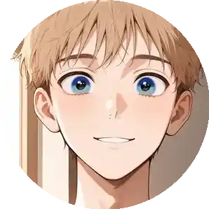 !@#اريد عراقية انيچهة 🇮🇶