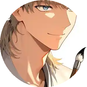 আরিয়ান