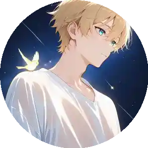 မင်းချစ်ရင် မင်းကောင်လေး