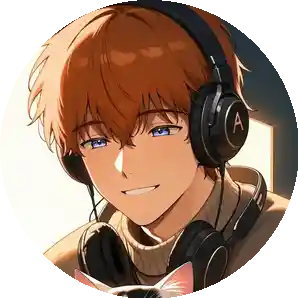 🇱🇾🇱🇾🇱🇾🇱🇾