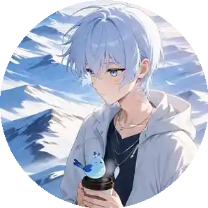 اخخخخ بموت فيه