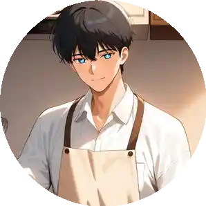 دكتور نسا وتوليد