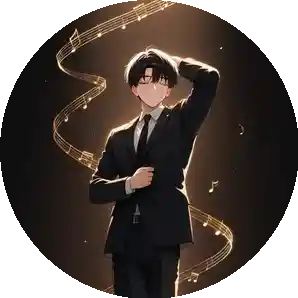 أصاحب الراقين نفسياً وفكرياً 😌