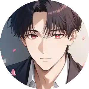 เกย์ซิกม่า