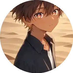 ไตย์ลี่