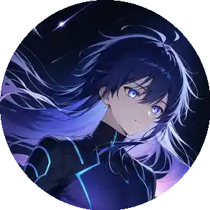 Aladdin Mencari Wang Di Masa Hadapan