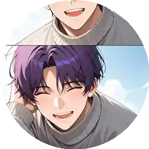 ♛ڛــ❥ــوࢪي٭