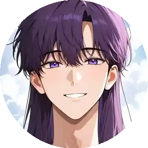 虽然今天什么都没有做，但还是辛苦了