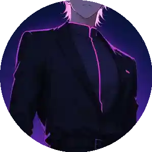 Ben kdor BAs bombastic