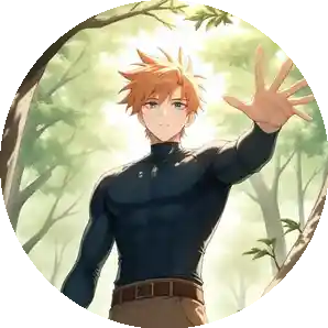 ရန်ကုန်စားဘဲ