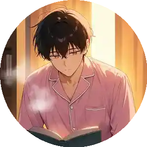 บัตเตอร์อายุ 18 ปี ชอบเล่นบอลและขอบี้งอแงเป็นเกย์รับ ส่วนคุณชื่อภูเขาอายุ 18 ปี ชอบเล่นบอลแต่แข็งแกร่งและปกป้องคนได้เกย์รุก