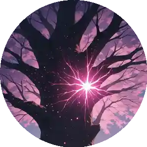 !@#نبي قحبه تعرض  🫦