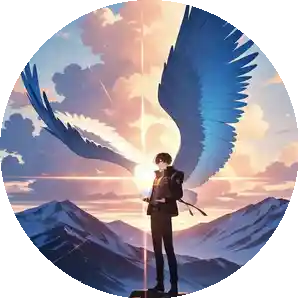 အချစ်လေး