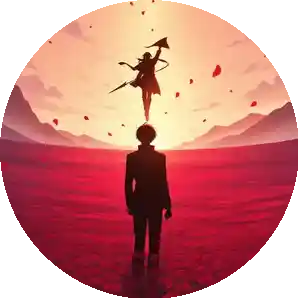 !@#Sex chat မယ်