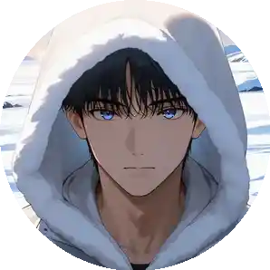 เพื่อนคุยยามว่างช่วงค่ำ