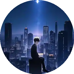 ทันจิโร่