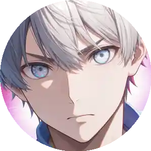 !@#ابي بنت صغيره🤤