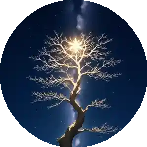 💕😛I am just a boy 💕😛