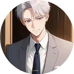 بدي كلبه 🐕