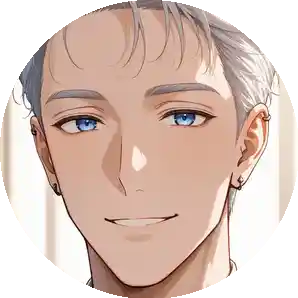 ကောင်းကြီး