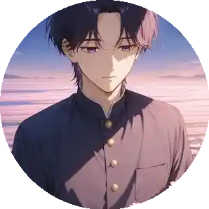 !@#سالب شرموط🍑💦