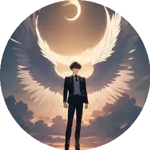 ابو عيون خضر