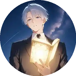 Hayat Şarkısı Belirsiz Ciddi İlişki Arayışında